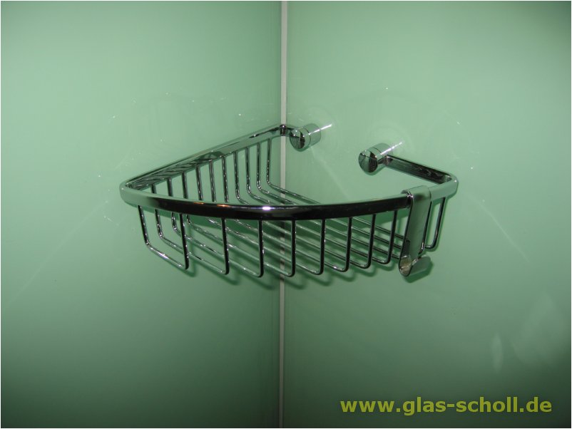 (c) 2007  www.Glas-Scholl.de